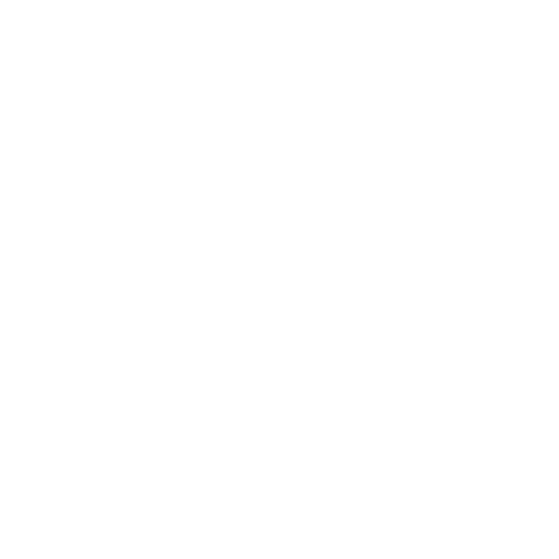 file.png