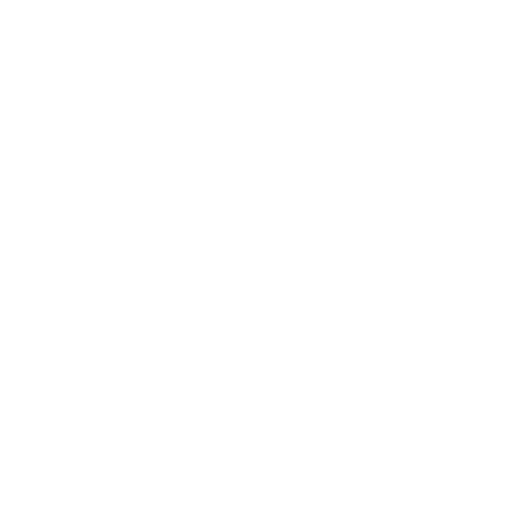 rating.png
