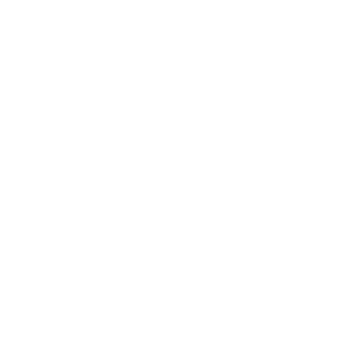 file (1).png
