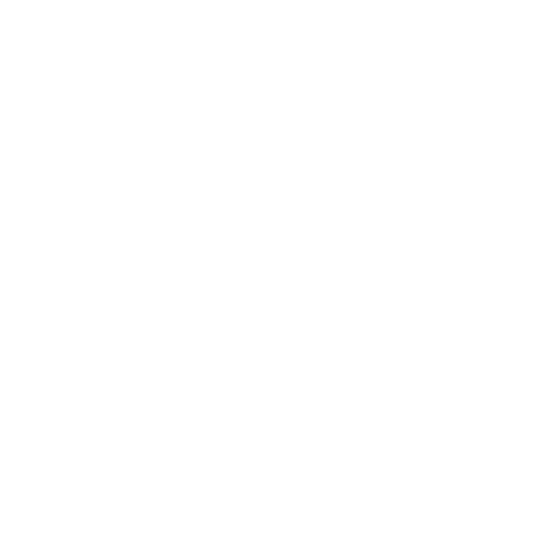 trustworthiness.png