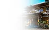 japan (1).webp