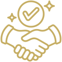 trustworthiness.png