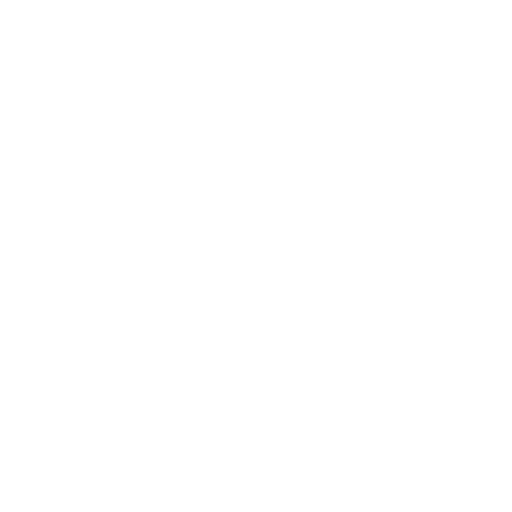 accounting.png