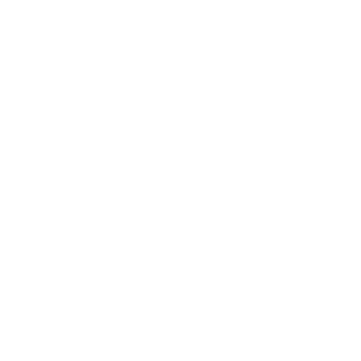 property-insurance.png