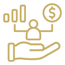 personal-finance.png