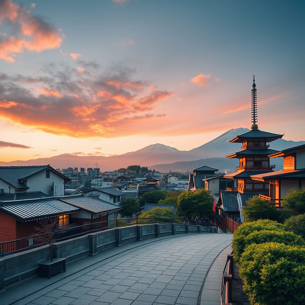 japan.jpg