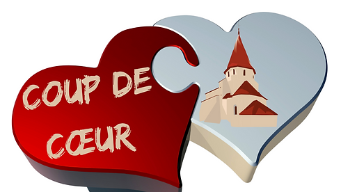 LOGO COUP DE COEUR.png