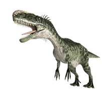 —Pngtree—solid dinosaur green dinosaur_4488372.png