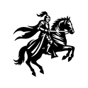 Chevalier