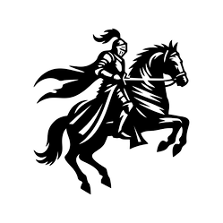 chevalier