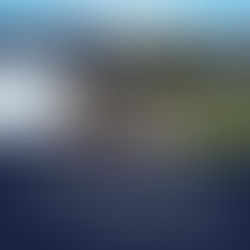  L'équipe AN aux Olympiades à Agen