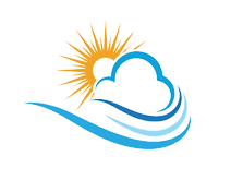 vecteezy_water-wave-icon-vector_17747918_edited.png