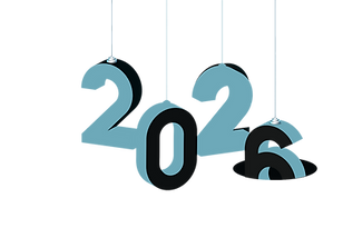 vecteezy_isometric-3d-blue-numbers-forming-the-year-2026-are_67725818 [Converti] (1).png