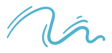 rivière