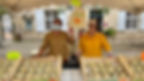 208848899_269450804981134_7816785595230211730_n