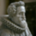 Le Bon Roi Henri