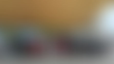 Voeux aux seniors de la ville d'Agen