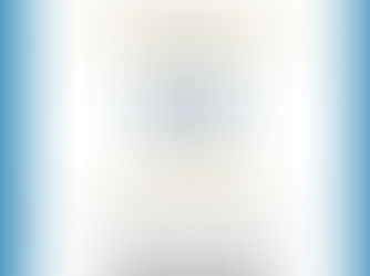 La 12ème édition de la Ronde du Melon  et des Gasconnades.