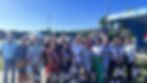 361090004_187525834301203_4381443644562299946_n_edited.jpg