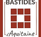 Bastide le logo