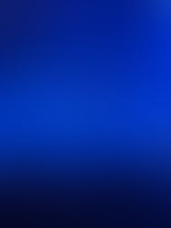 Concert de Jean-Baptiste Guégan 