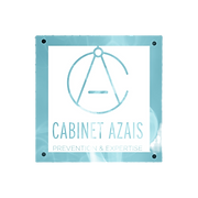 Cabinet Azais Prevention et Expertise