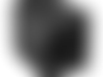 La carcasa Chieftec Cube (CI-03B-OP) parece un subwoofer de la década de 2000.