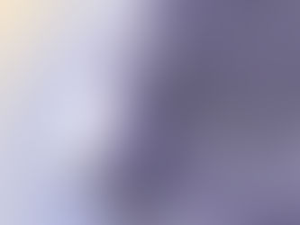 8BitDo lanza la edición especial «Lavender Dusk» del mando Ultimate 3