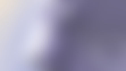 8BitDo lanza la edición especial «Lavender Dusk» del mando Ultimate 3