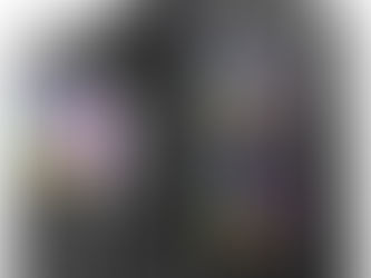 Antec lanza la carcasa microATX compacta FLUX M