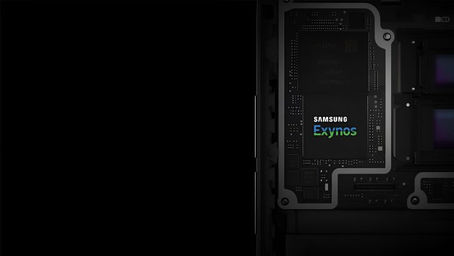 Samsung está probando su Exynos de próxima generación con un proceso de 1,4 nm; las especificaciones iniciales incluyen 96 MB de caché, mayores velocidades de reloj y mucho más