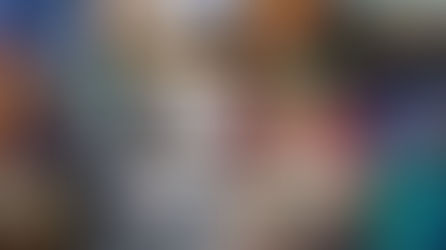 Ubisoft cancela el juego «Alterra Cozy» en su última medida de recorte de gastos