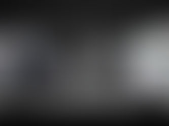 Se filtra la interfaz de usuario especulativa de la BIOS de GIGABYTE, lo que indica la participación de HiCookie.