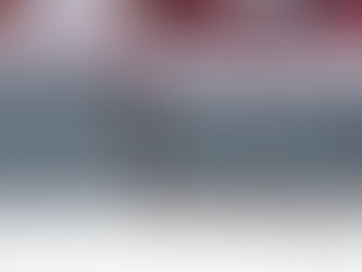 Review Noctua NH-U12S Redux, NA-FK1