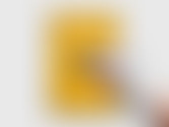 IBM presenta nuevos procesadores cuánticos, software y avances en algoritmos