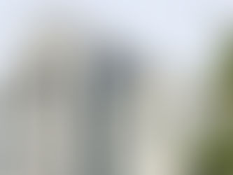 ASML y Mistral AI establecen una alianza estratégica