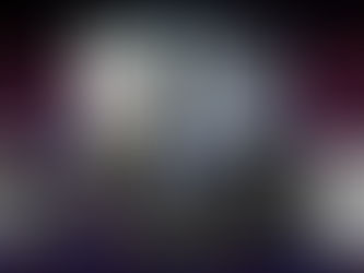 Las placas base ASRock AM5 son totalmente compatibles con los últimos procesadores AMD Ryzen.