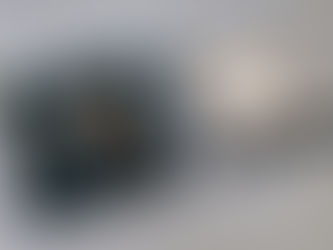 CPU AMD Ryzen 7 9850X3D OEM ya sin tapa