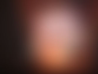 CyberPowerPC anuncia cambios de precios para sus PC gaming debido al aumento de precios de RAM y SSD.