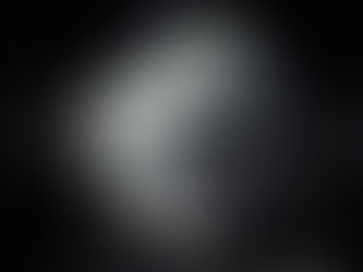 NVIDIA ordena a sus socios AIC que den prioridad a la RTX 5060 Ti de 16 GB, ya que los jugadores rechazan el modelo de 8 GB.