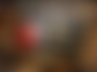 Galaxy S27 puede no ser un lanzamiento exclusivo de Exynos, ya que el GAA de 2nm de Samsung puede usarse para desarrollar un Snapdragon 8 Elite Gen 6 Pro "personalizado"