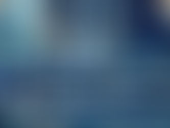 Se prevé que el nodo Intel 14A cueste más que el 18A, debido al alto número de asíntitos (NA) de la EUV.