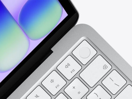 «Las concesiones del MacBook Neo son totalmente aceptables», afirma el exdirector de Windows, quien se muestra «completamente impresionado» por él, ya que su lanzamiento ha superado la ley de Moore