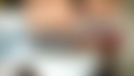 AMD establece un nuevo récord mundial de overclocking de GPU con la Radeon RX 9060 XT a 4769 MHz.