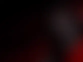 El OnePlus Watch 2 es casi oficial y la compañÃa comparte información y fecha de lanzamiento