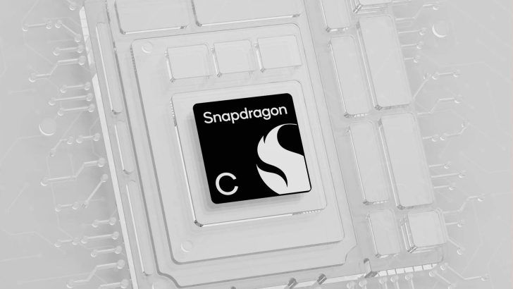El Snapdragon C de Qualcomm esconde un oscuro secreto que, de confirmarse, disparará la popularidad del MacBook Neo y su chip A18 Pro