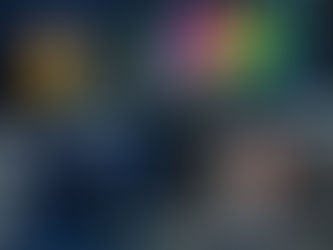 TCL CSOT se dispone a redefinir las experiencias visuales en la IFA 2025 con APEX, presentando las innovadoras pantallas OLED IJP.