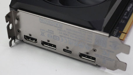AMD prepara la compatibilidad total con HDMI 2.1 de código abierto para Linux