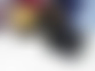 Review Seasonic Focus GX-750 