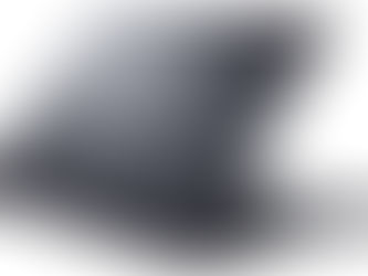 ASUS presenta el ExpertBook B3 G2